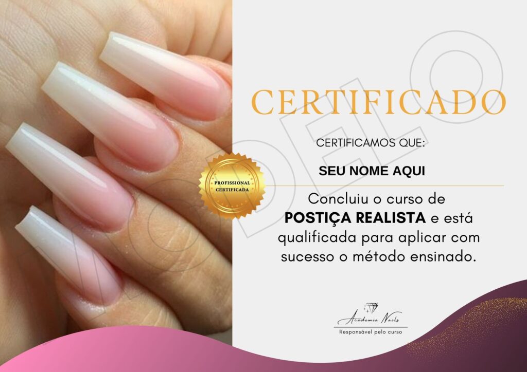 Cópia de CERTIFICADOS (1)