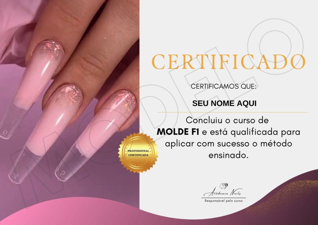 Cópia de CERTIFICADOS