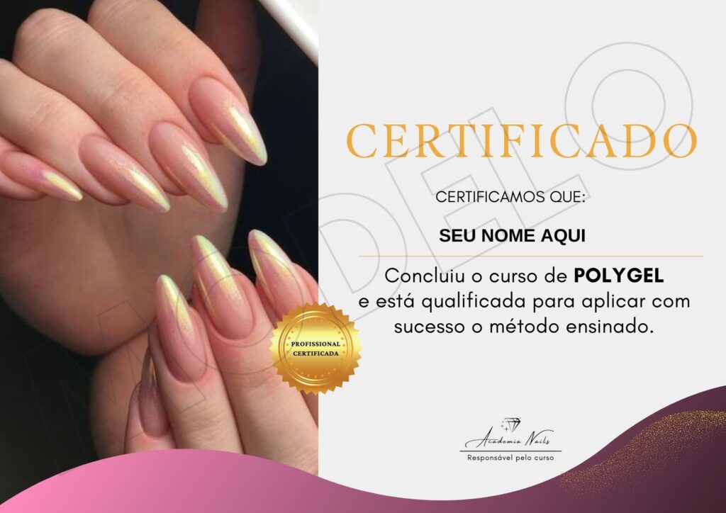 Cópia de CERTIFICADOS (3)